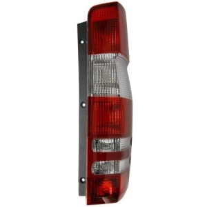 Lampa Spate Dreapta Am Mercedes-Benz Sprinter 2 2006→ Bus / Caroserie A9068200264