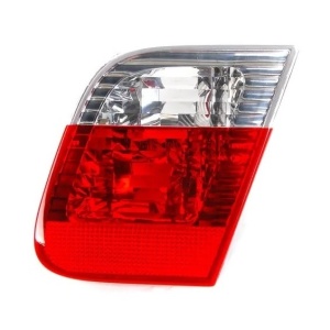 Lampa Spate Dreapta Interioara Am Bmw Seria 3 E46 2001-2005 Sedan 63216910538