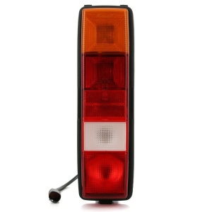 Lampa Spate Dreapta / Stanga Am Ford Transit 5 1994-2000 Platou / Sasiu 1063539