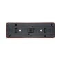 Lampa Spate Stanga Am Ford Transit 8 2013→ Platou / Sasiu 1815611 - Img 2