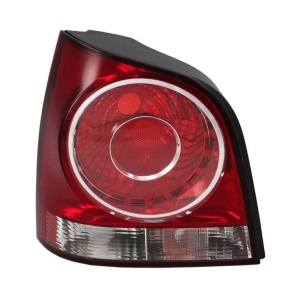 Lampa Spate Stanga Am Volkswagen Polo 9N3 2005-2009 6Q6945095M