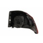 Lampa Spate Stanga Exterioara Am Volkswagen Golf 6 2008-2013 Hatchback 5K0945095D - Img 2