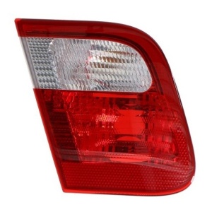 Lampa Spate Stanga Interioara Am Bmw Seria 3 E46 1998-2001 Sedan 63218364923