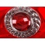 Lampa Spate Stanga Interioara Am Volkswagen Passat B6 2005-2011 Combi 3C9945093 - Img 2