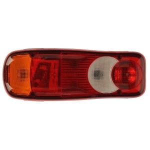 Lampa Stop Dreapta Am Fiat Ducato 3 1994-2002 6351AY