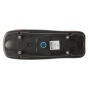 Lampa Stop Dreapta Am Fiat Ducato 4 2002-2006 6351AY - Img 2