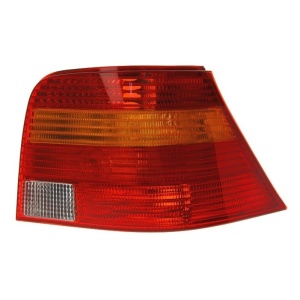 Lampa Stop Spate Dreapta Depo Volkswagen Golf 4 1997-2005 Hatchback 441-1974R-UE