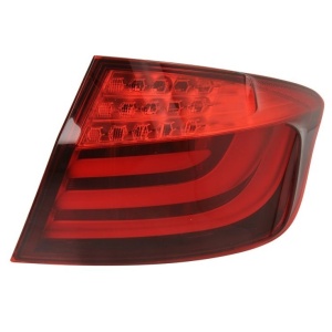 Lampa Stop Spate Dreapta Exterioara Am Bmw Seria 5 F10 2009-2013 63217203230