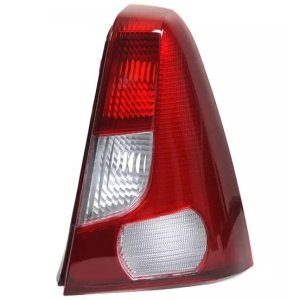 Lampa Stop Spate Dreapta Oe Dacia Logan 1 2004-2008 6001549148