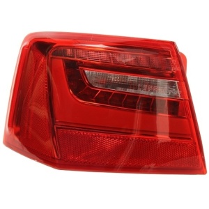 Lampa Stop Spate Stanga Am Audi A6 C7 2011-2014 Sedan 4G5945095A