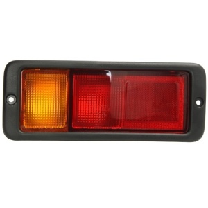Lampa Stop Spate Stanga Depo 214-1946L-UE