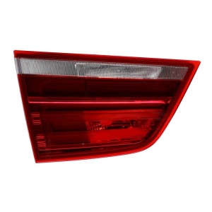 Lampa Stop Spate Stanga Interioara Am Bmw X3 F25 2010→ 63217217313