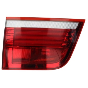 Lampa Stop Spate Stanga Interioara Am Bmw X5 E70 2006-2013 63217200821