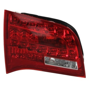 Lampa Stop Spate Stanga Interioara Depo Audi A6 C6 2004-2008 Combi 446-1302L-UQ