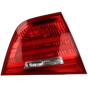 Lampa Stop Spate Stanga Interioara Led Magneti Marelli Bmw Seria 3 E91 2008-2012 Combi / Break Facelift 714021820701