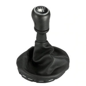 Manson cu nuca schimbator dedicat VW Transporter T5 2003-2015 5 trepte