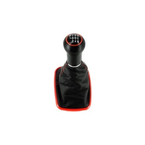 MANSON/NUCA SCHIMBATOR COMPATIBILA VW GOLF 4 23 MM RAMA ROSIE - Img 2