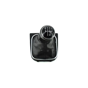 MANSON/NUCA SCHIMBATOR COMPATIBILA VW GOLF 5/6 5 VIT - Img 2