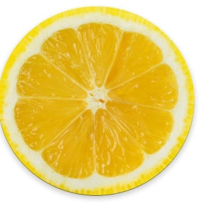 Mousepad Lamaie 20 x 20 cm - Img 2