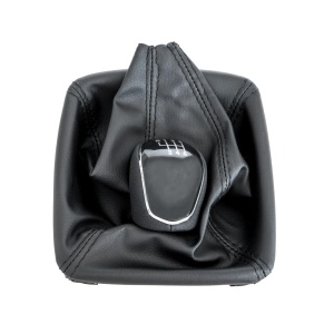 NUCA SCHIMBATOR CU MANSON PENTRU FORD MONDEO 2010- 6 TREPTE - Img 3