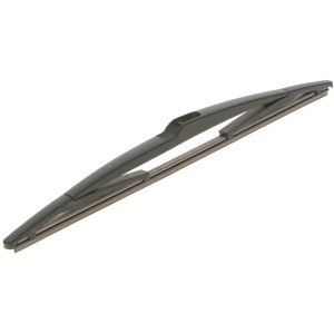 Pachet Stergatoare Parbriz si Stergator Luneta Bosch AeroTwin CITROÃ N C4 Grand Picasso I 2006-2013 - Img 3