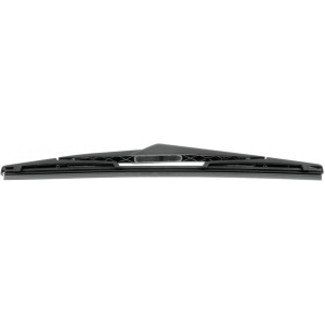 Pachet Stergatoare Parbriz si Stergator Luneta Bosch AeroTwin Opel Astra H 2004- - Img 2