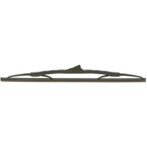 Pachet Stergatoare Parbriz si Stergator Luneta Bosch AeroTwin Volkswagen Golf 4 Variant, Bora Combi 1999-2006 - Img 3