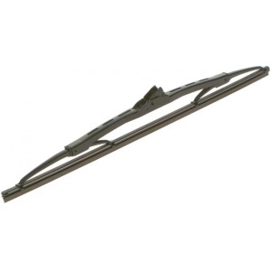 Pachet Stergatoare Parbriz si Stergator Luneta Bosch Volkswagen Bora Combi, Golf 4 Combi 1999-2005 - Img 4