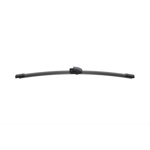 Pachet Stergatoare Parbriz si Stergator Luneta Bosch Volkswagen Touareg 2003-2010 - Img 5