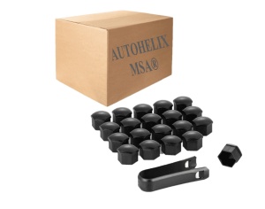 Piulita janta aliaj Ford C-MAX, FOCUS, FIESTA, KUGA, MONDEO