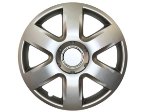 Set 4 Capace 337 R15