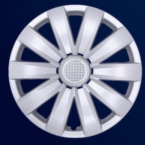 Set 4 Capace 421 R16 - Img 2