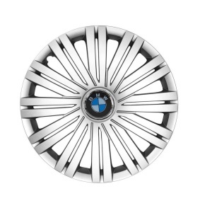 Set 4 Capace Roti 14 inschi (R14) Compatibile Cu BMW, Model-200