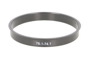 Set 4 Inele Centrare Jante 60.1 → 59.1 AutoHelix MSA®