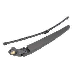 Set Brat Stergator cu Lamela, BMW X5 (E70) 02.2006-07.2013 - Img 3