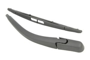Set Brat Stergator Cu Lamela CITROEN C1 10.2005-12.2014 000 - Img 3