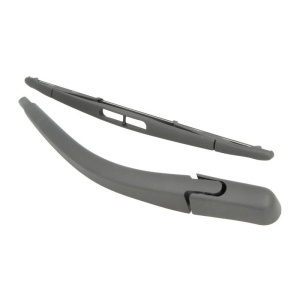 Set Brat Stergator Cu Lamela CITROEN C1 10.2005-12.2014 000