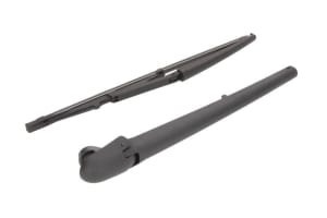 Set Brat Stergator cu Lamela, FIAT SEICENTO / 600 01.1998-01.2010