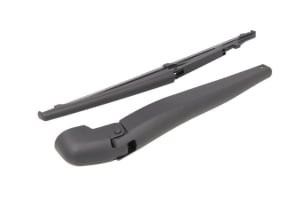 Set Brat Stergator cu Lamela, parte montare spate, LANCIA YPSILON 10.2003-12.2011