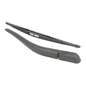 Set Brat Stergator cu Lamela, parte montare spate, Opel Zafira A 01.1999-05.2005