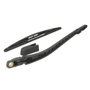 Set Brat Stergator cu Lamela, parte montare spate, PEUGEOT 107 06.2005 - Prezent - Img 3