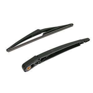Set Brat Stergator cu Lamela, parte montare spate, RENAULT CLIO II 09.98 - Prezent - Img 2