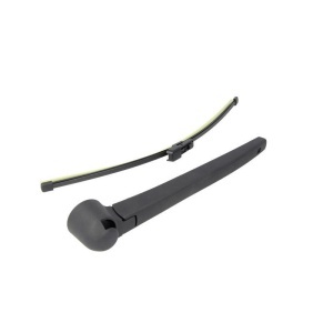 Set Brat Stergator cu Lamela, parte montare spate, SKODA FABIA II /SUPERB II, VW TOURAN ESTATE/MPV 02.2003-05.2015 - Img 3