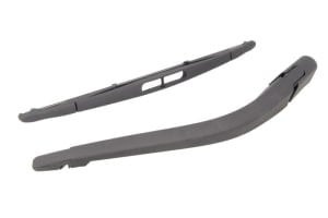 Set Brat Stergator cu Lamela, parte montare spate, TOYOTA AYGO 07.2005 - Prezent 000 - Img 3