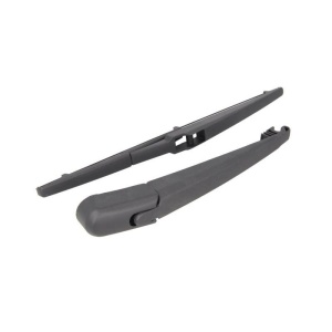 Set Brat Stergator cu Lamela, parte montare spate, TOYOTA RAV 4 III 11.2005 - Prezent - Img 3