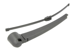 Set Brat Stergator cu Lamela, parte montare spate, VW TOURAN (MK1) 01.2003-12.2010 000