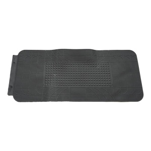 SET COVORASE AUTO CAUCIUC UMBRELLA PENTRU BMW 5er (E60) (2003-2010) - Img 8