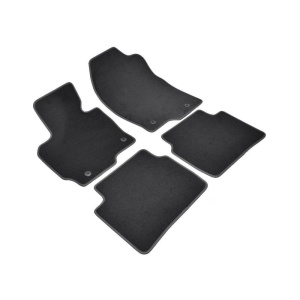 SET COVORASE AUTO MOCHETA UMBRELLA PENTRU MAZDA CX-5 I [KE](2012-2017) - Img 11