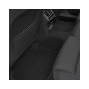 SET COVORASE AUTO MOCHETA UMBRELLA PENTRU VW TIGUAN(2007-2016)- SISTEME FIXARE OVALE - Img 9