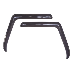 SET DEFLECTOARE AER FARAD PENTRU VOLVO FH12 / FH16 / F12 / F16 (1995-) FH / FM (1998-2013)